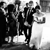 Cassandra White's photo