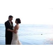 Marissa Ross's photo