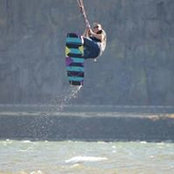 Chip McCulloch's photo