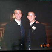 Cody Davis's photo