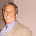 Tiezzi Construction, LLC's profile photo
