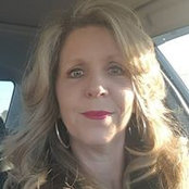 Photo de Kristi Elder