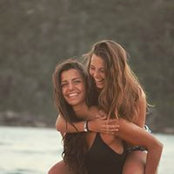 Photo de Martu Monzón