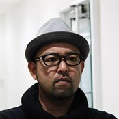 陽介山口's photo
