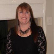 Alison Fierro's photo