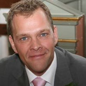 Foto von Jacob Løje