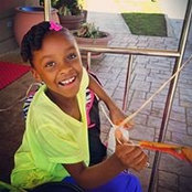 Keelam Roberson's photo