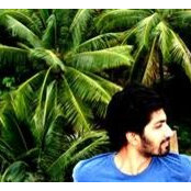 Foto von Mayank Sethia