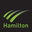 Smith & Sons Renovations & Extensions Hamilton