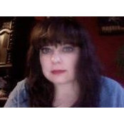 Carie Buck's photo