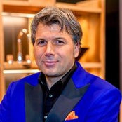 Photo de Torsten Müller