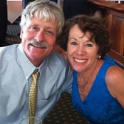 Marion Leonard's photo