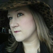 Ashley Stevens Wilhoite's photo