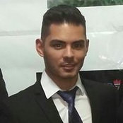Photo de Andres Luna