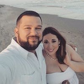 Neri Cepeda-Ubach's photo