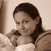 Valentina Marco's photo