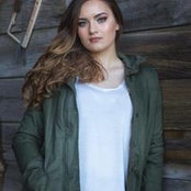 Jensen Schmidts foto