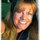 Julene Hunter