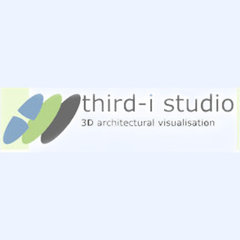 Third i Studio