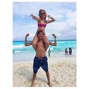 Andrew Raines's photo