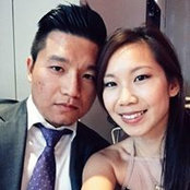 Carmen Tang's photo