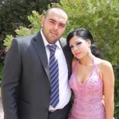 Elie Youssef's photo
