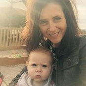 Brittany Rohner's photo