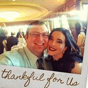 Jill Mandeville's photo
