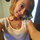 ashley_smith43