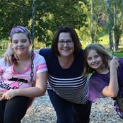 Barb Dill-Hirning's photo