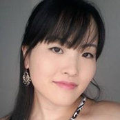 Foto von Thais Iwasa