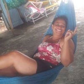 Foto de Vanessa Tromp-Baloche

