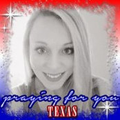 Lauren St Pierre's photo