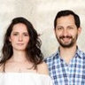 Tom Cortese's photo