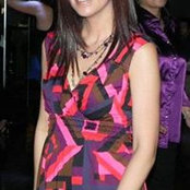 Ayeen Vicencio's photo