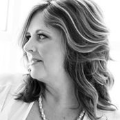 Foto von Lisa Murphy-Richardson