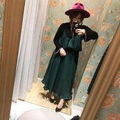 Yona Ishida's photo