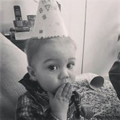 Leo Carrasco's photo