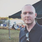 Foto di Nathan Pyles