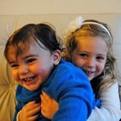 Leah Herschberg's photo
