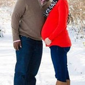 Lauren Washington's photo