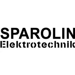 SPAROLIN Elektrotechnik GmbH