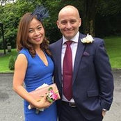 Dave Allen's photo