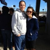 Nia Michael's photo