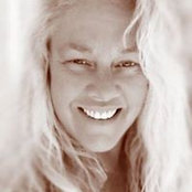 Foto von Vicki Slade