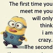 Sue Hacker's photo