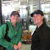 Amy Clay-Laney's photo