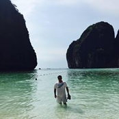 Rahul Jaising's photo