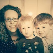 Sabine Feiersinger's photo