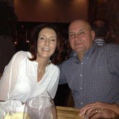 Trixie Torres's photo